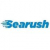 Searush Coupon & Promo Codes
