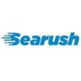 Searush Discount Code: Up to 70% Off + Extra 7% Off on Everything