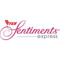 Sentiments Express Coupon & Promo Codes - May 2023