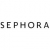 Sephora Coupon & Promo Codes