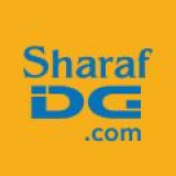 Sharaf DG Coupon & Promo Codes – August 2023