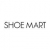 ShoeMart Coupon & Promo Codes