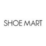 ShoeMart Promo Code: Up to 70% Off + Get AED 100 Off