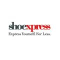 Shoexpress Coupon & Voucher Codes - May 2023