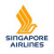 Singapore Airlines Coupon & Promo Code