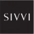 Sivvi Coupon & Promo Codes - May 2023