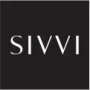 Sivvi Coupon & Promo Codes - May 2023