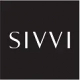 Sivvi App Code: Flat 10% Off on your App Order