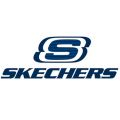 Skechers Coupon & Promo Codes - May 2023