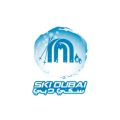 Ski Dubai Offers & Discount Codes - May 2023