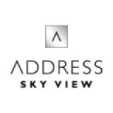 Cheap Sky Views Dubai Tickets Child 61 & Adult 74 AED