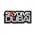 Skydive Dubai Offers and Coupons - March 2023