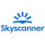Skyscanner Coupon & Promo Codes - May 2023