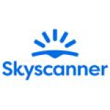 Skyscanner Coupon & Promo Codes