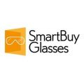 SmartBuyGlasses Coupon & Promo Codes - May 2023
