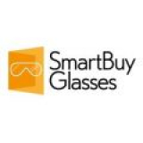 SmartBuyGlasses Coupon Code: Up To 70% Off on Contact Lenses + extra 25% Off