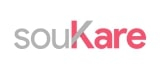 souKare Voucher: Flat 25% Off on Acuvue Lenses