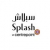 Splash Coupon & Promo Codes - May 2023