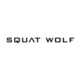 Squat Wolf Discount Code: Up to 70% Off + Extra 10% Off on Everything