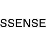 Ssense UAE Code: Up to 70% Off Women Bags & Accessories