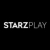 Starz Play Coupon & Promo Codes