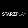 Starz Play Coupon & Promo Codes - May 2023