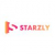 Starzly Coupon & Promo Codes