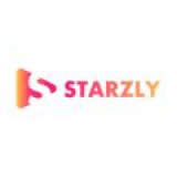 Starzly Coupon Code: Flat 30% Off on your personalized Videos