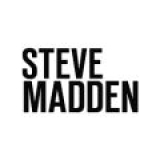 Steve Madden Discount Code: Get 20% Off When you Signup for Emails