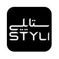 Styli Coupon & Promo Codes - May 2023