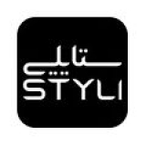 Styli Promo Code : Flat 15% Off on Everything including discounted items
