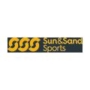 Sun and Sand Sports Coupon & Promo Codes - May 2023