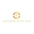 Supper Club ME Coupon & Promo Codes - May 2023