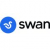 Swan Coupon & Promo Codes - March 2023