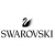 Swarovski Coupon & Promo Codes