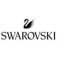 Swarovski Coupon & Promo Codes - May 2023