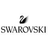 Swarovski Voucher Code: Up to 50% Off + Extra 10% Off on Jewellery Collection