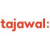 Tajawal Coupon & Discount Codes