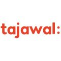 Tajawal Coupon & Discount Codes - May 2023
