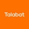 Talabat Coupon & Voucher Codes - May 2023