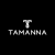 Tamanna Coupons & Promo Codes