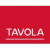 Tavola Coupon & Promo Codes