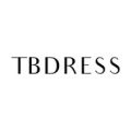 Tbdress Coupon & Promo Codes - May 2023