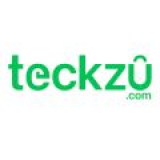 Teckzu Promo Code: Up to 55% Off + Extra 5% Of on Mobiles