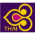 Thai Airways Coupon & Promo Codes