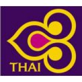 Thai Airways Coupon & Promo Codes – September 2023