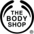 The Body Shop Coupon & Promo Codes