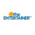 The Entertainer Coupon & Promo Codes