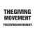 The Giving Movement Discount Codes & Coupons - March 2023