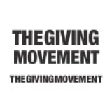 The Giving Movement Discount Code: Flat 10% Offer on Everything including Discounted items
